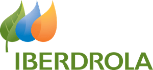 iberdrola logo