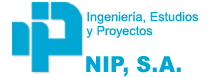 nipsa
