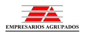 empresarios agrupados