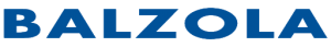 balzola construcciones